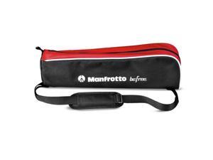 Manfrotto Befree Advanced Twist Aluminum Travel Tripod with Ball Head, Black Manfrotto Befree Advanced Twist Aluminum Travel Tripod with Ball Head, Black