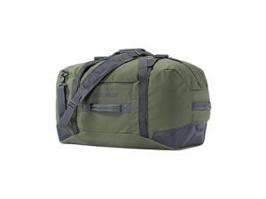 pelican mpd100 review