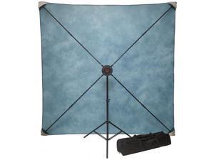 Triple Background Hook Set for Expansion Drive