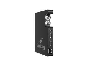 BirdDog Studio SDI/HDMI to Network Device Interface Converter (Standard) BirdDog Studio SDI/HDMI to Network Device Interface Converter (Standard)