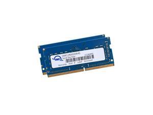 owc memory 32.0gb 4 x 8.0gb pc12800 ddr3l kit owc memory 32.0gb 4 x 8.0gb pc12800 ddr3l kit