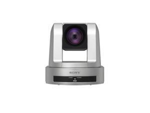 Sony SRG-120DU 2.1 Megapixel Network Camera - Color Sony SRG-120DU 2.1 Megapixel Network Camera - Color