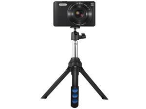 Bower Multi-Pod 6-in-1 Tripod Selfie Stick with Remote Shutter #BSP-SLFEKIT1BL Bower Multi-Pod 6-in-1 Tripod Selfie Stick with Remote Shutter #BSP-SLFEKIT1BL