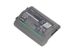 Nikon EN-EL18c Rechargeable Lithium-Ion Battery Pack for for D5, D4S, and D4 Nikon EN-EL18c Rechargeable Lithium-Ion Battery Pack for for D5, D4S, and D4