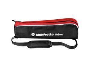 Manfrotto BeFree Advanced Padded Tripod Bag Manfrotto BeFree Advanced Padded Tripod Bag