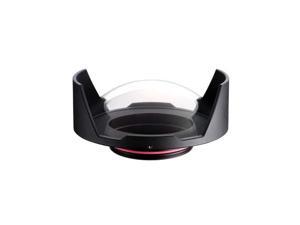 Olympus Evolt PPO-E04 Underwater Lens Port Olympus Evolt PPO-E04 Underwater Lens Port