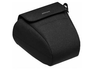 Nikon CF-DC9 Semi-Soft Case for Z6 and Z7 Cameras #4224 Nikon CF-DC9 Semi-Soft Case for Z6 and Z7 Cameras #4224
