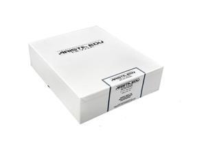 Arista EDU Ultra VC RC Paper, 8x10", Pearl, 250 Sheets #18386 Arista EDU Ultra VC RC Paper, 8x10", Pearl, 250 Sheets #18386