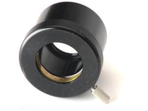 Farpoint 2" Focuser to 1.25" Eyepiece Adapter with Filter Threads #FAV100