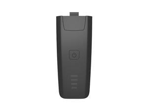 Parrot 2700mAh LiPo Smart Battery for Anafi Drone #PF070312 Parrot 2700mAh LiPo Smart Battery for Anafi Drone #PF070312