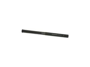 Sennheiser MKH 418-S Dual-Capsule M-S Stereo Shotgun Condenser Microphone Sennheiser MKH 418-S Dual-Capsule M-S Stereo Shotgun Condenser Microphone