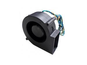 QNAP SP-FAN-BLOWER-A01 Network Storage QNAP SP-FAN-BLOWER-A01 Network Storage