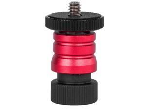 Ikan E-Image Shoe Mount with Quick Release #EI-A32SHOEMOUNT Ikan E-Image Shoe Mount with Quick Release #EI-A32SHOEMOUNT