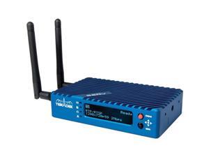 Teradek Serv Pro Wi-Fi Video Monitoring Device #10-0654 Teradek Serv Pro Wi-Fi Video Monitoring Device #10-0654