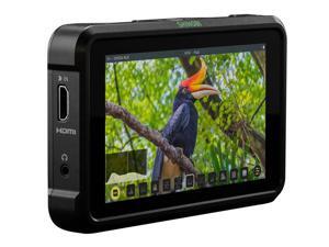 Atomos Shinobi 5.2" IPS Touchscreen Full HD HDR Photo and Video Monitor