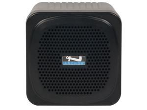 Anchor Audio AN-MINIU2 30W Personal PA System, 2x Wireless Mic Receiver, Black Anchor Audio AN-MINIU2 30W Personal PA System, 2x Wireless Mic Receiver, Black