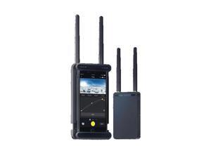 Insta360 Farsight Wireless Control System for Pro 2 & Pro VR #224994 Insta360 Farsight Wireless Control System for Pro 2 & Pro VR #224994