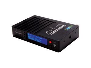 Teradek Cube 605 HD-SDI Encoder with OLED Display #10-0605 Teradek Cube 605 HD-SDI Encoder with OLED Display #10-0605