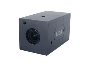 AIDA UHD-X3L Professional Micro 4K HDMI POV Camera, 3840x2160, 3x Optical Zoom AIDA UHD-X3L Professional Micro 4K HDMI POV Camera, 3840x2160, 3x Optical Zoom