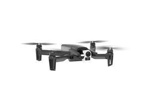 Parrot ANAFI Thermal Drone with Camera and Skycontroller 3 #PF728120AA Parrot ANAFI Thermal Drone with Camera and Skycontroller 3 #PF728120AA