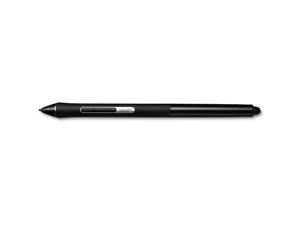 Wacom Pro Pen Slim, Black (KP301E00DZ)
