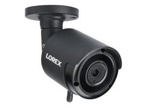 Lorex LW4211 1080p HD Add-On Wireless Security Camera with Receiver, IP66 Lorex LW4211 1080p HD Add-On Wireless Security Camera with Receiver, IP66