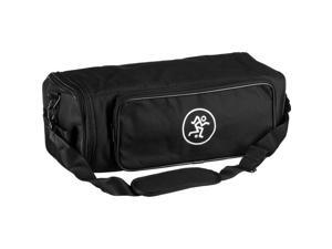 Mackie DL32S Digital Mixer Bag #DL32S BAG Mackie DL32S Digital Mixer Bag #DL32S BAG