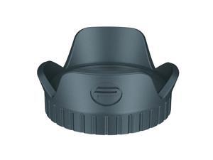 PGYTECH Lens Hood for Osmo Action #P-11B-016 PGYTECH Lens Hood for Osmo Action #P-11B-016