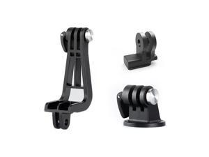 PGYTECH Osmo Pocket Universal Mount Kit #P-18C-033 PGYTECH Osmo Pocket Universal Mount Kit #P-18C-033