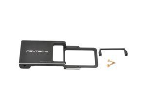 PGYTECH Adapter for Action Camera #PGY-OG-004 PGYTECH Adapter for Action Camera #PGY-OG-004
