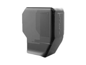 PGYTECH Gimbal Protector for DJI Osmo Pocket #P-18C-026 PGYTECH Gimbal Protector for DJI Osmo Pocket #P-18C-026