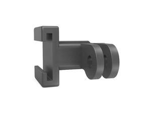 PGYTECH Osmo Pocket Data Port to Cold Shoe and Universal Mount #P-18C-036 PGYTECH Osmo Pocket Data Port to Cold Shoe and Universal Mount #P-18C-036