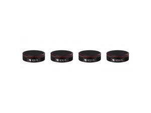Freewell Bright Day Filters for Autel Robotics EVO Drone Camera Lens, 4 Pack Freewell Bright Day Filters for Autel Robotics EVO Drone Camera Lens, 4 Pack
