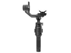 DJI Accessory CP.RN.00000040.01 Ronin-SC Gimbal Stabilize DJI Accessory CP.RN.00000040.01 Ronin-SC Gimbal Stabilize
