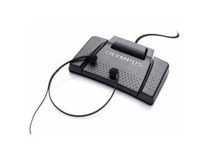 Olympus AS-9000 Transcription Kit #V7410600E000 Olympus AS-9000 Transcription Kit #V7410600E000