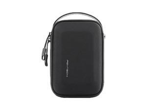 PGYTECH Carrying Case for DJI Osmo Pocket & Osmo Action #P-18C-020 PGYTECH Carrying Case for DJI Osmo Pocket & Osmo Action #P-18C-020