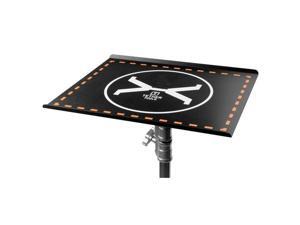 Tether Tools Tether Tablet Aero LaunchPad #TTALP Tether Tools Tether Tablet Aero LaunchPad #TTALP