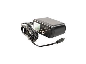 Anchor Audio AC-30 AC Adapter for AN-30 Powered Speaker Anchor Audio AC-30 AC Adapter for AN-30 Powered Speaker