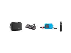 PGYTECH OSMO ACTION Travel Set #P-11B-027 PGYTECH OSMO ACTION Travel Set #P-11B-027
