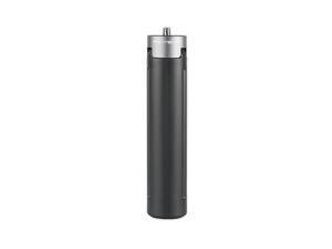 PGYTECH Tripod Mini for Osmo Pocket #P-18C-034 PGYTECH Tripod Mini for Osmo Pocket #P-18C-034