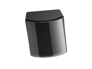 HTC VIVE SteamVR Base Station 2.0 for VIVE Pro or VIVE Pro Eye Headset HTC VIVE SteamVR Base Station 2.0 for VIVE Pro or VIVE Pro Eye Headset