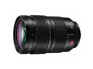Panasonic 24-70m f/2.8 LUMIX S Pro L-Mount Lens #S-E2470 Panasonic 24-70m f/2.8 LUMIX S Pro L-Mount Lens #S-E2470