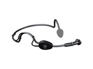 AKG C544L Headset Mic AKG C544L Headset Mic