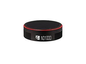 Freewell ND1000 Multicoated Long Exposure Filter for DJI Mavic Air Mini-Drone Freewell ND1000 Multicoated Long Exposure Filter for DJI Mavic Air Mini-Drone