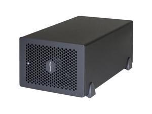 Sonnet Echo Express SE IIIe Thunderbolt 3 Edition PCIE Card Expansion System Sonnet Echo Express SE IIIe Thunderbolt 3 Edition PCIE Card Expansion System