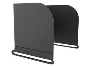 PGYTECH Monitor Hood for 9.7" iPad, Black #PGY-RCS-014 PGYTECH Monitor Hood for 9.7" iPad, Black #PGY-RCS-014