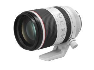 canon rf 70200mm f2.8 l is usm