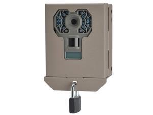 GSM Stealth Cam Security/Bear Box for G Series Game Cameras GSM Stealth Cam Security/Bear Box for G Series Game Cameras