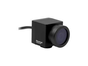 Marshall Electronics CV503-WP All-Weather Miniature HD Camera with 3.6mm Lens Marshall Electronics CV503-WP All-Weather Miniature HD Camera with 3.6mm Lens