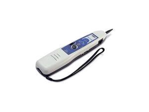 TRENDnet TC-TP1 Network Probe for TC-NT2 TRENDnet TC-TP1 Network Probe for TC-NT2